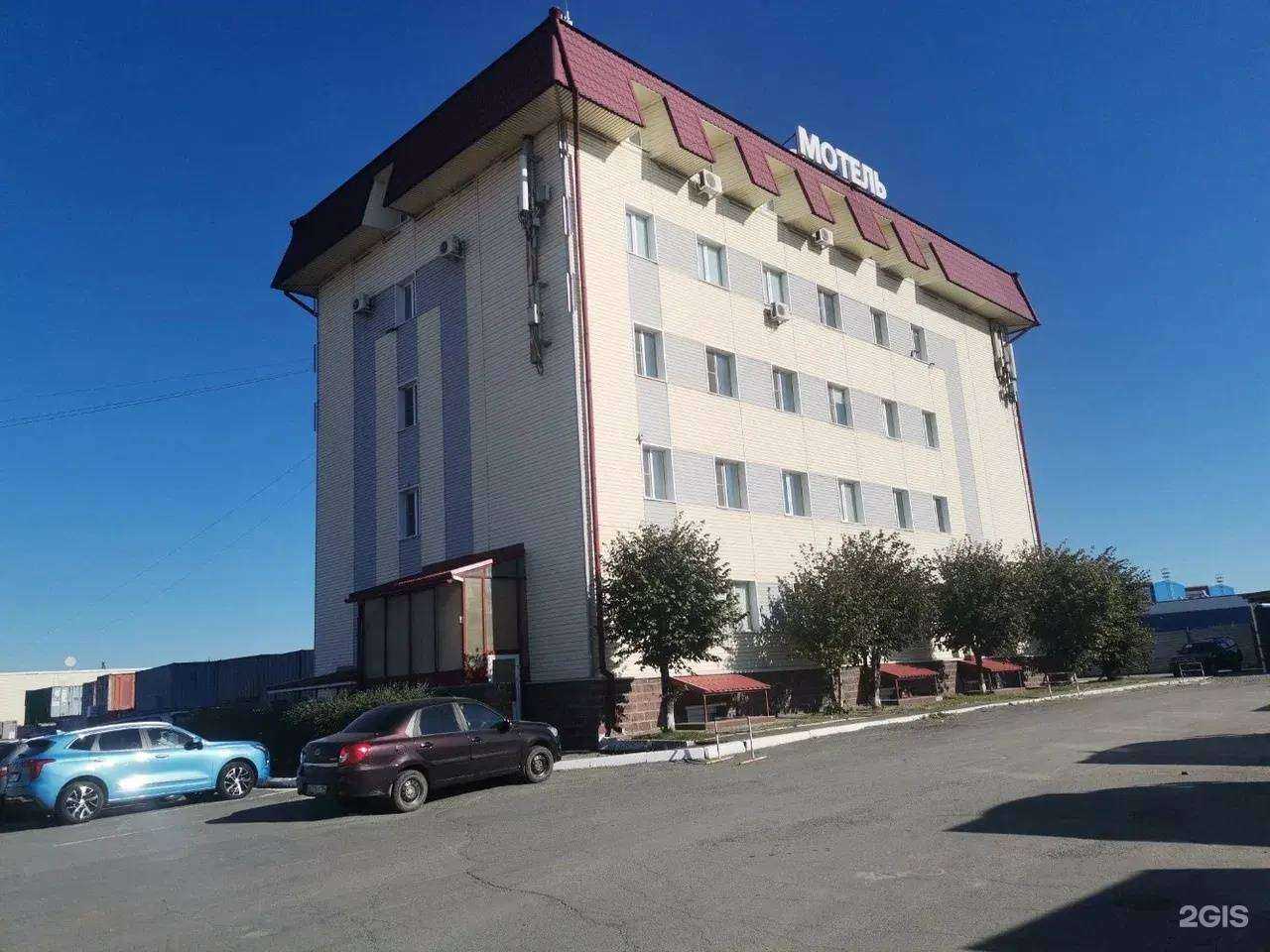 Отзывы на компанию Радуга в Новосибирске c фото