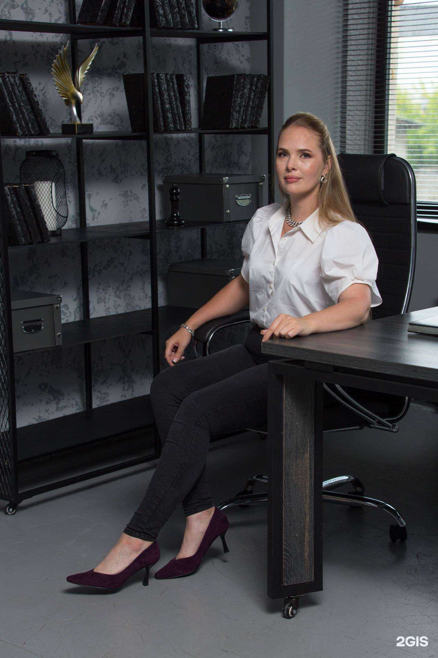 Отзывы на компанию Ключи в Иркутске c фото