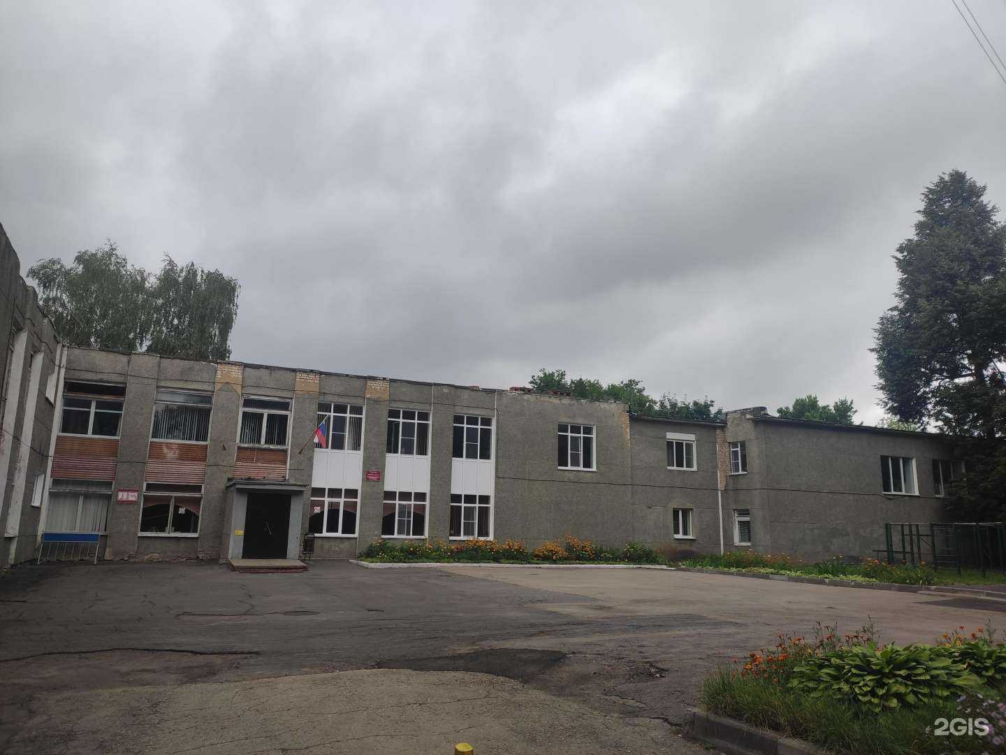 Отзывы на компанию Историко-художественный музей г. Арзамаса Нижегородской области в Арзамасе c фото - фотография 2 из 2