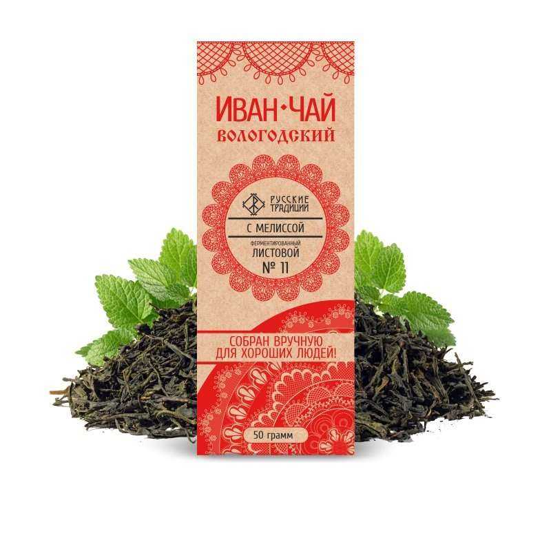 Отзывы на компанию Русские традиции в Череповце c фото