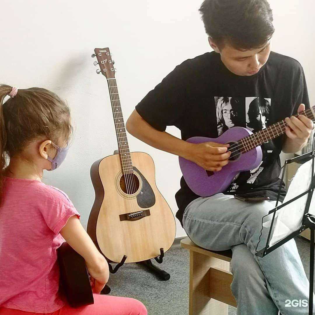 Отзывы на компанию Три Аккорда в г. Якутск c фото