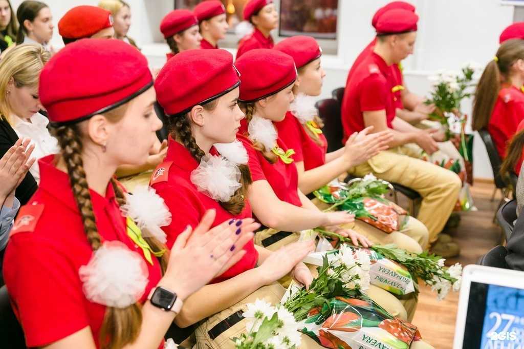 Отзывы на компанию Средняя школа №31 в Мурманске c фото