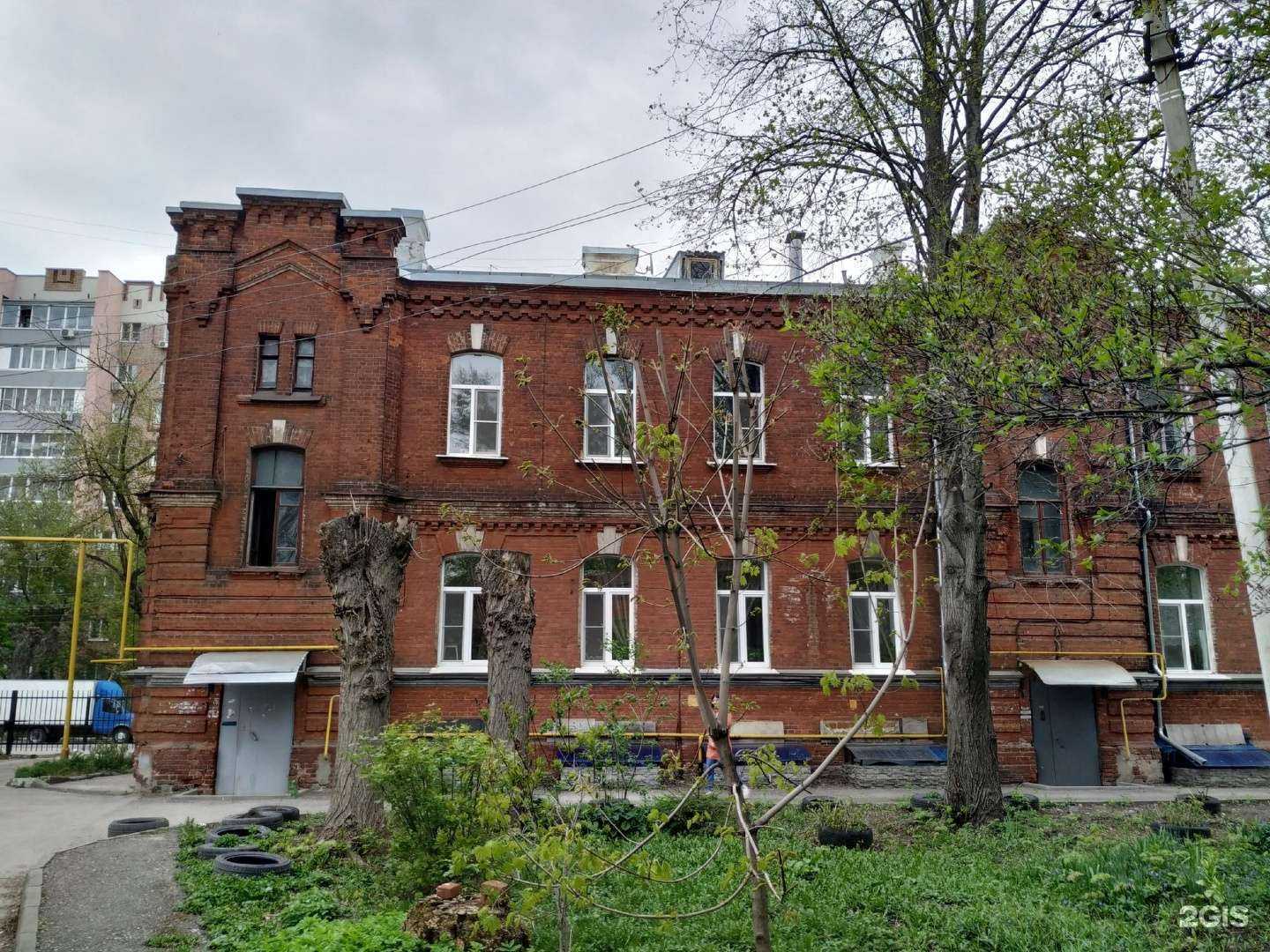 Отзывы на компанию Арт-процесс в Рязани c фото - фотография 2 из 2