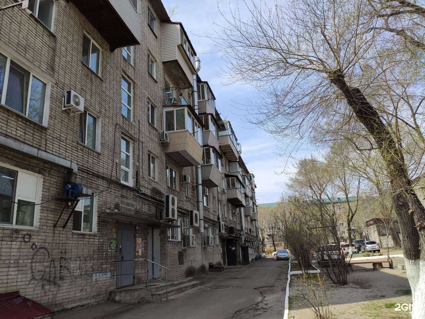 Отзывы на компанию Сытый боцман в Уссурийске c фото - фотография 2 из 2