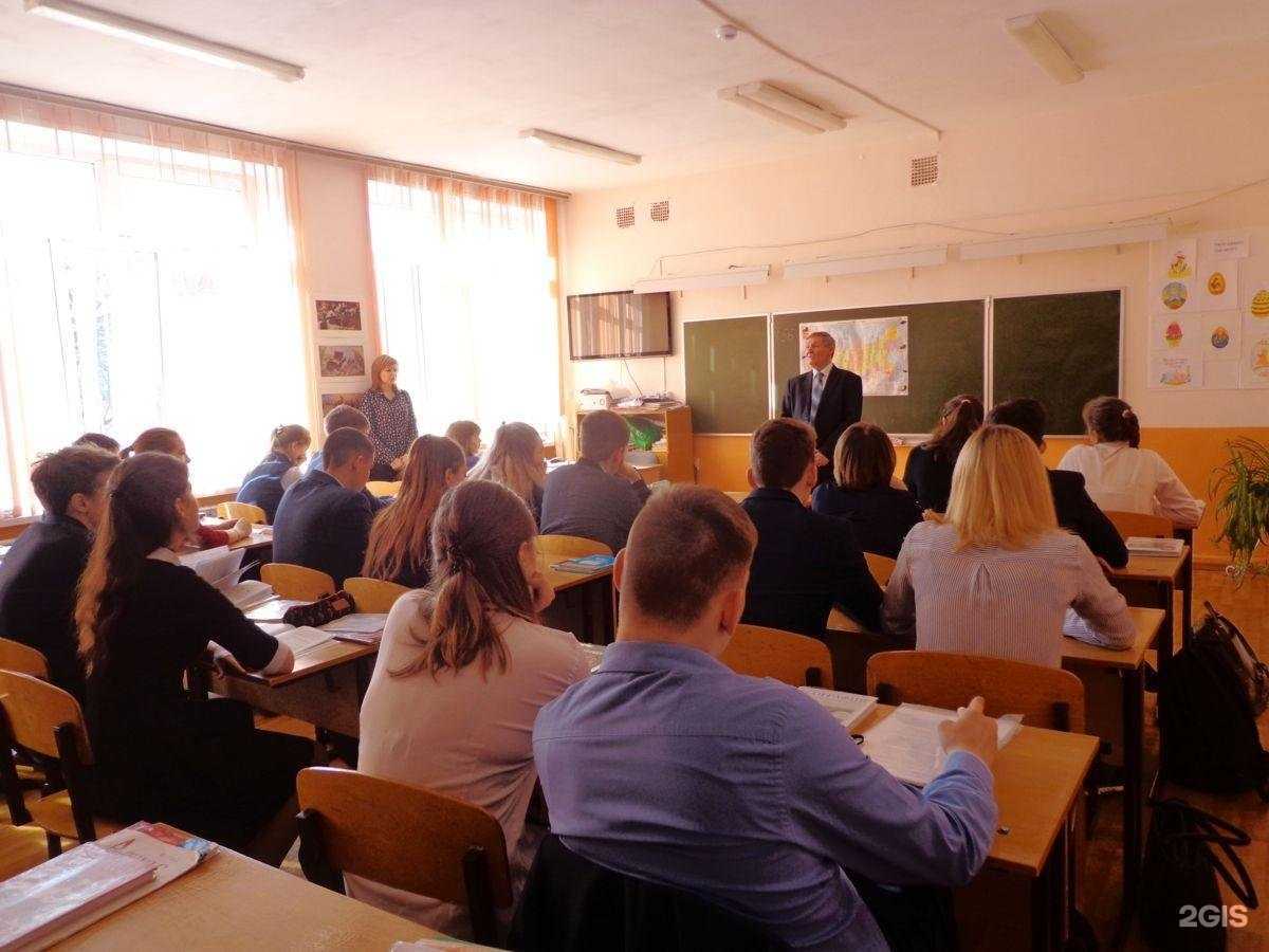 Отзывы на компанию Врачебная амбулатория в г. Ульяновск c фото