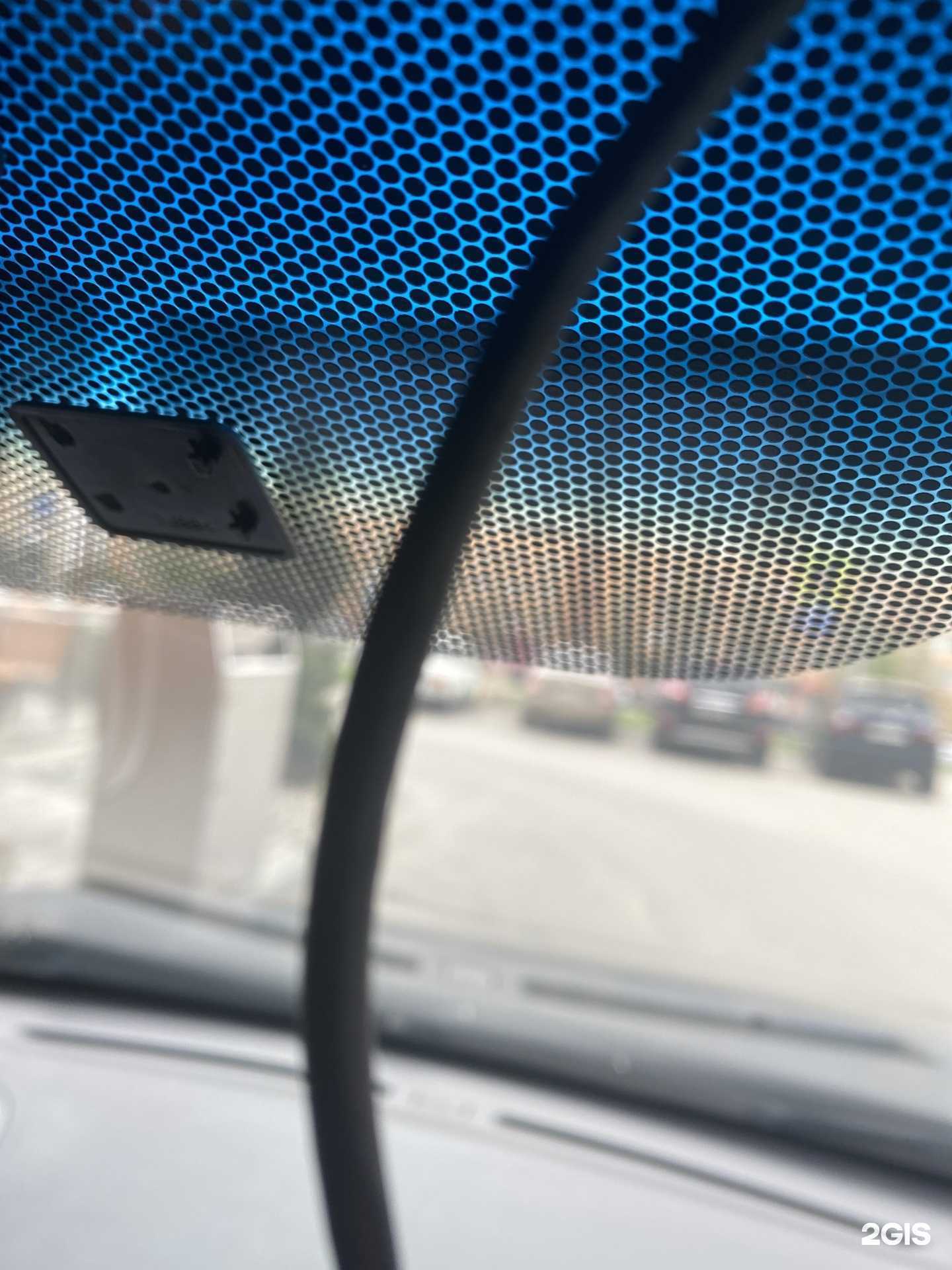 Отзывы на компанию Легион в Саратове c фото