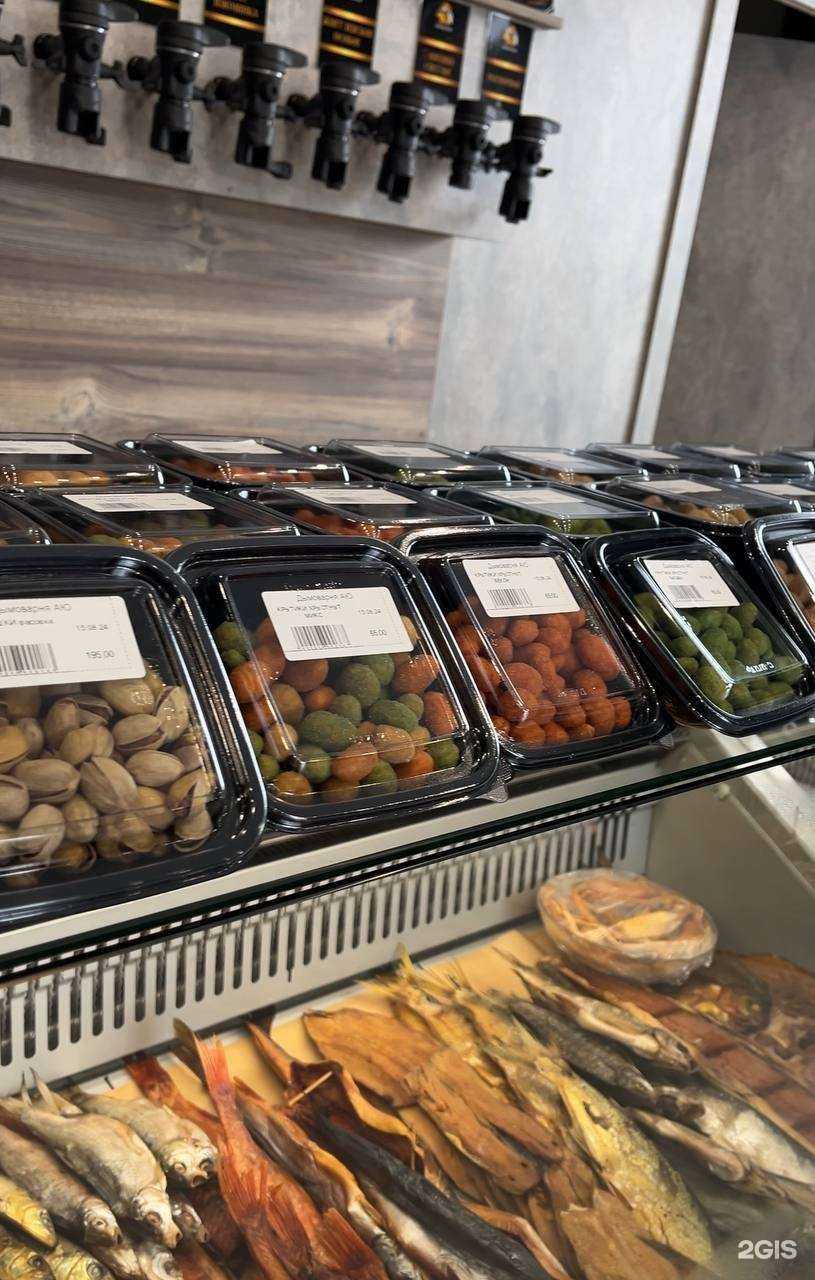 Отзывы на компанию АЮ в г. Уфа c фото