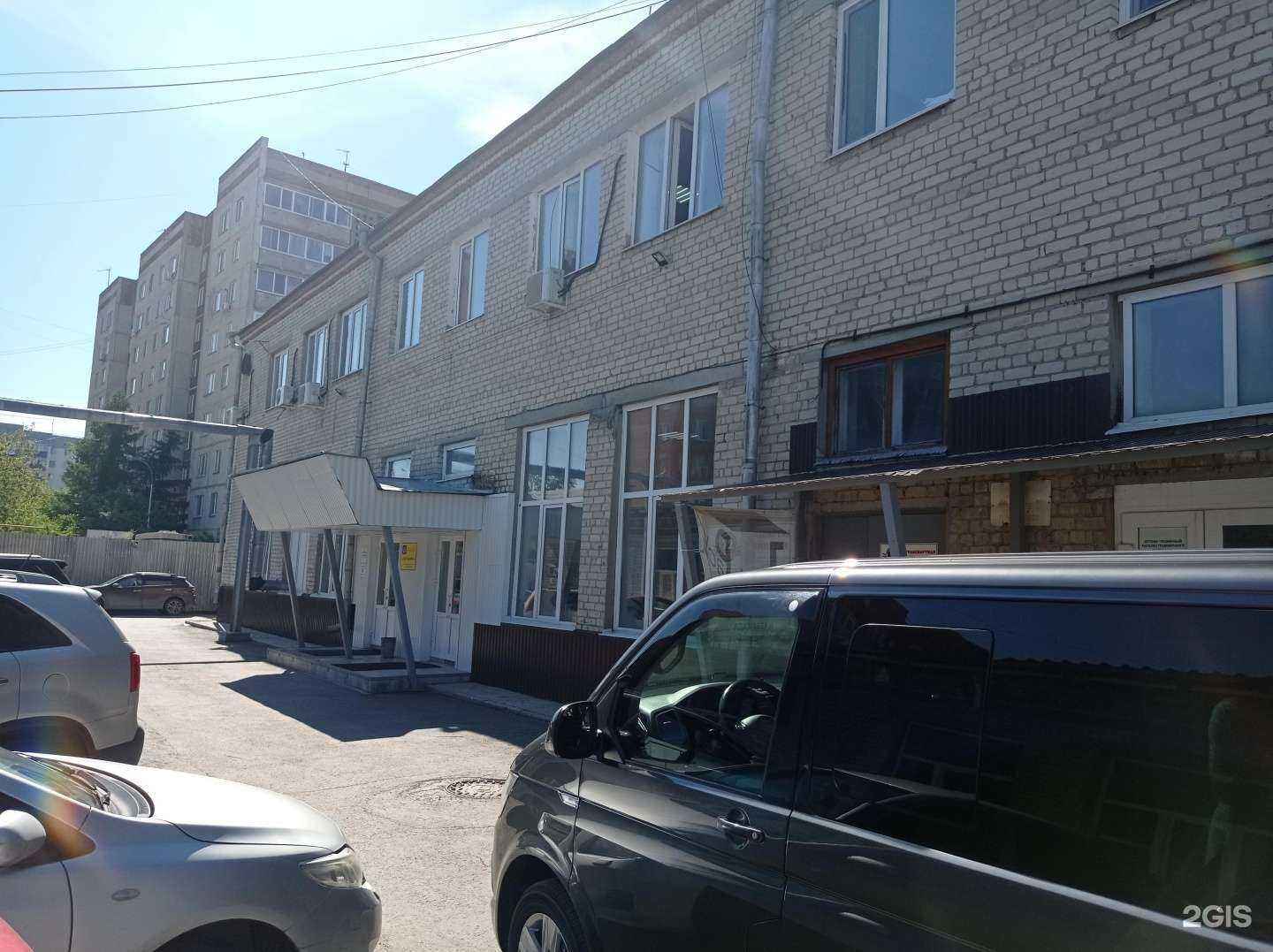 Отзывы на компанию МАА-строй в г. Тюмень c фото