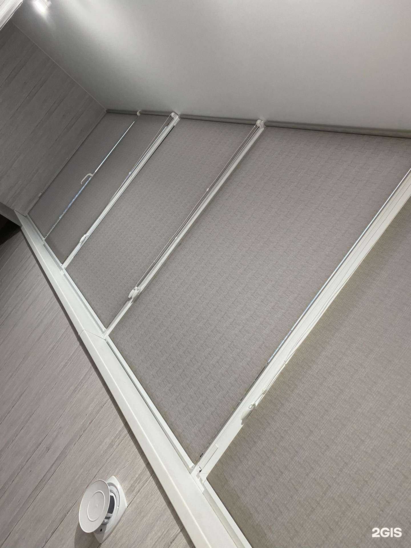 Отзывы на компанию Рассвет в г. Набережные Челны c фото