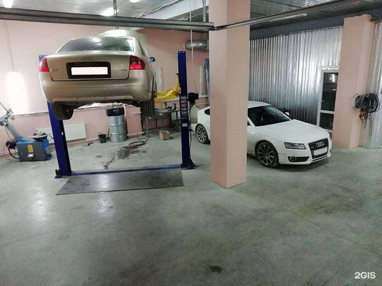 Отзывы на компанию Солнечный в Екатеринбурге c фото