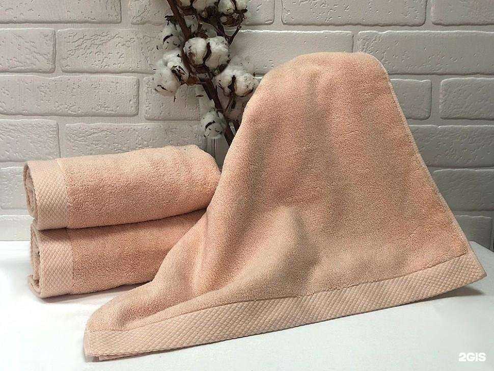 Отзывы на компанию Rajtex в г. Люберцы c фото