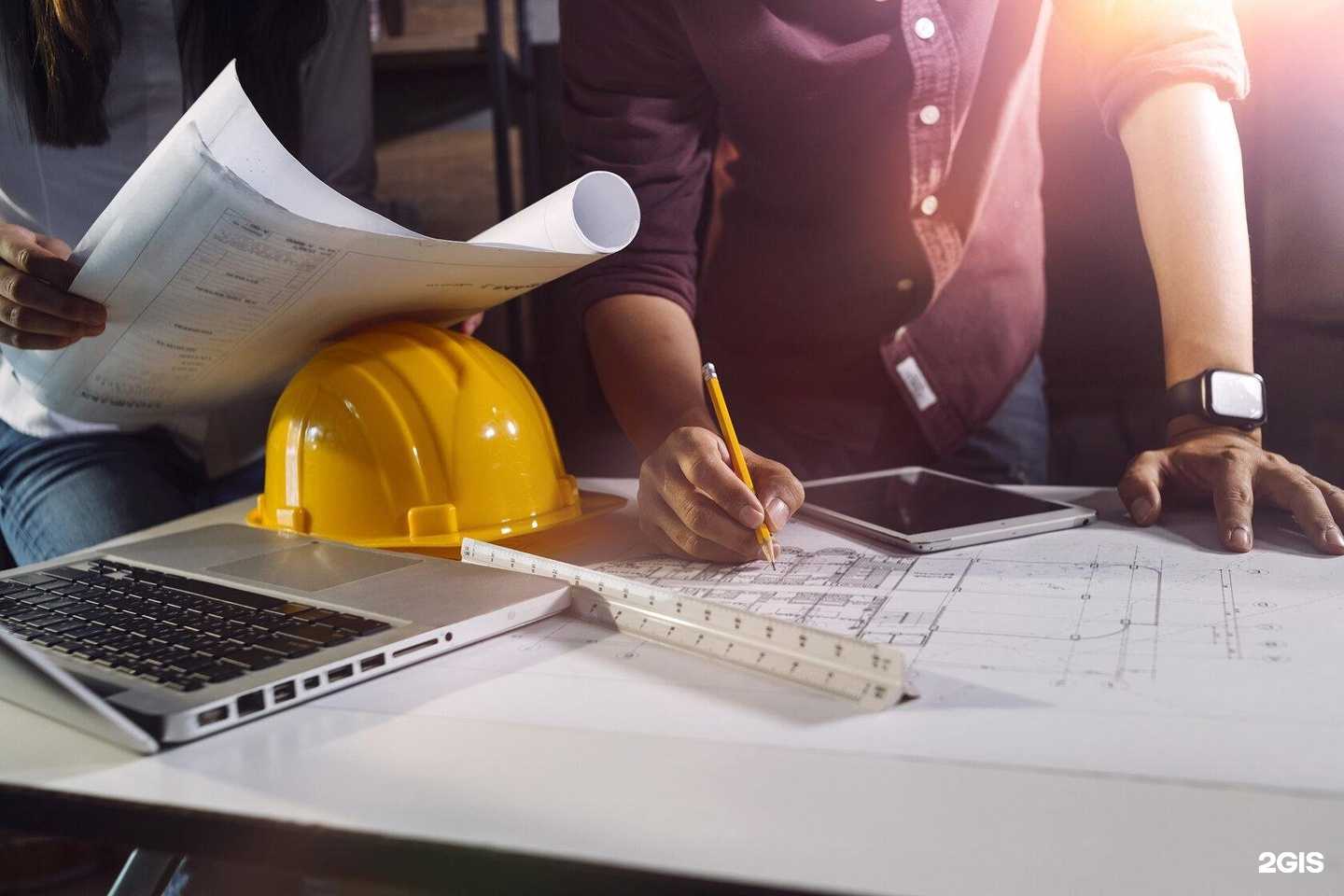 Отзывы на компанию Техпром-Инжиниринг в г. Новосибирск c фото