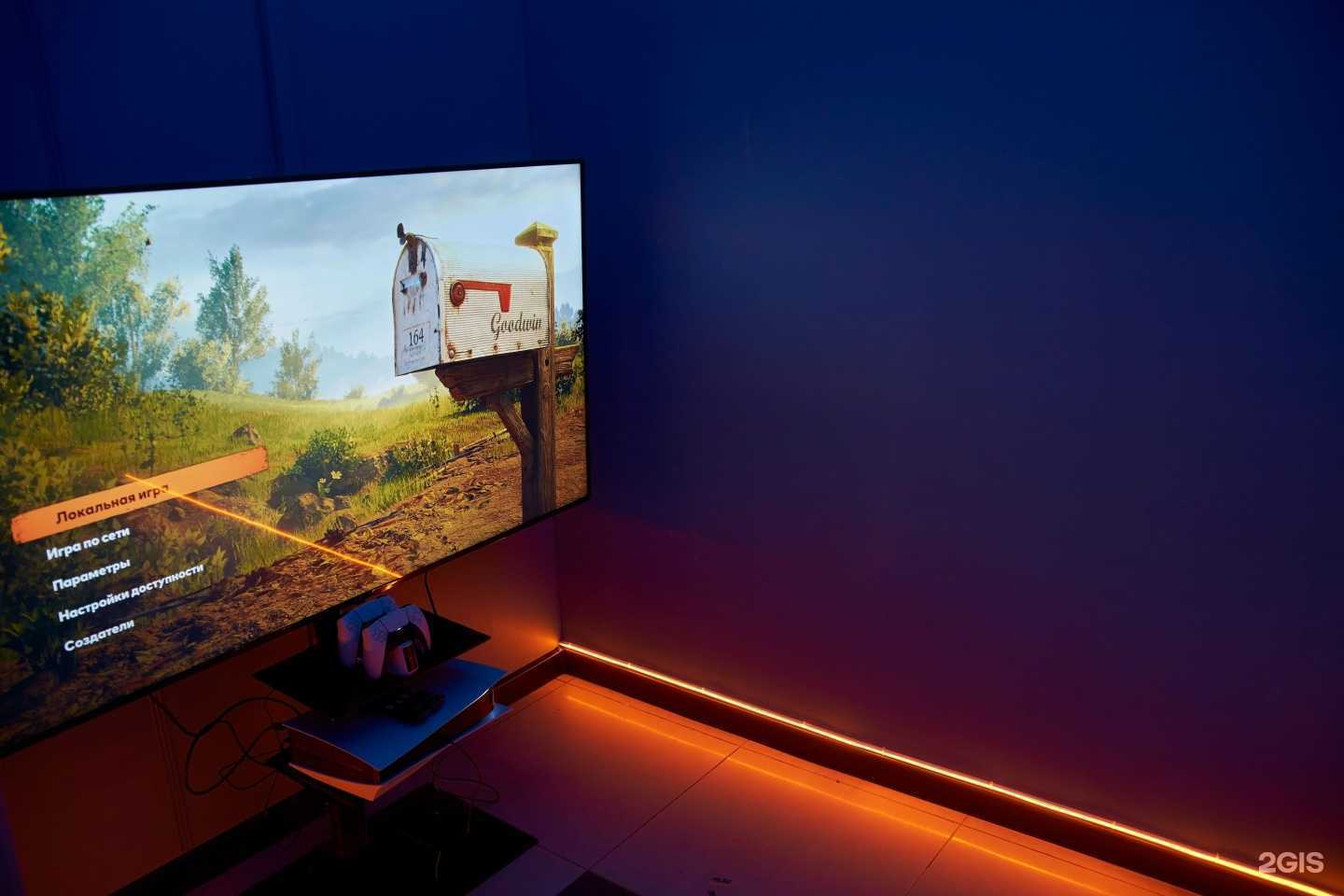 Отзывы на компанию КиберПрайд в Курске c фото