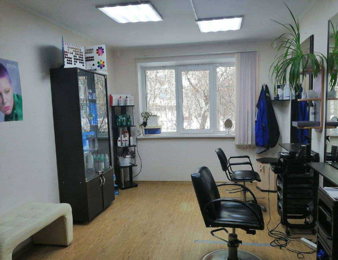 Отзывы на компанию Велена в г. Челябинск c фото