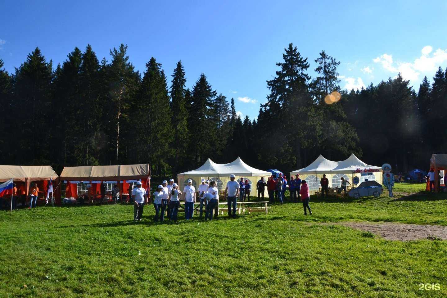 Отзывы на компанию Monkey river park в г. Пермь c фото