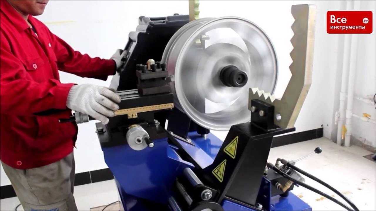 Отзывы на компанию Вираж в Воронеже c фото