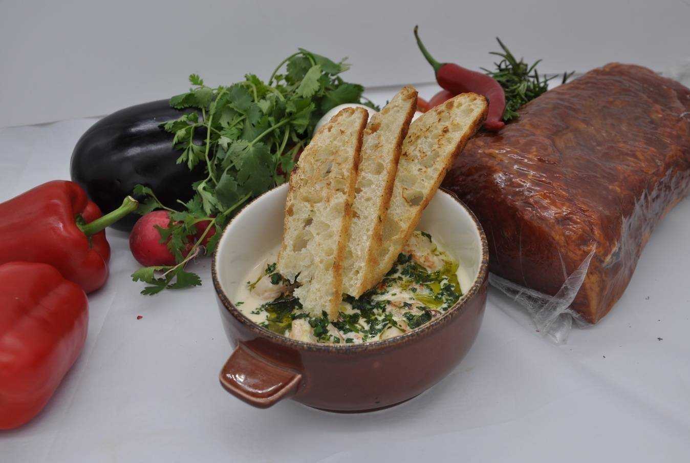 Отзывы на компанию Абшерон в г. Нижний Новгород c фото