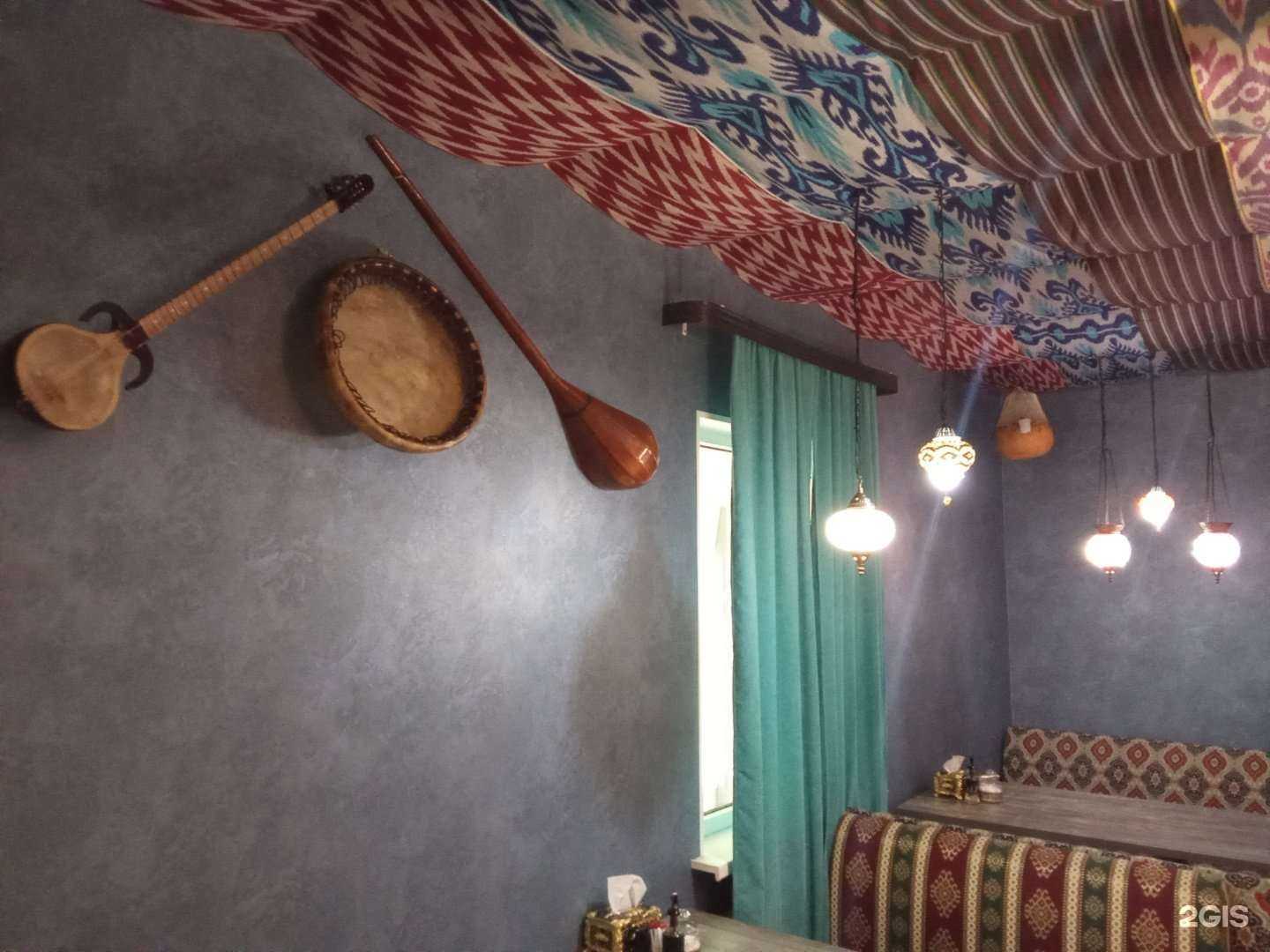 Отзывы на компанию Беклар в г. Краснодар c фото