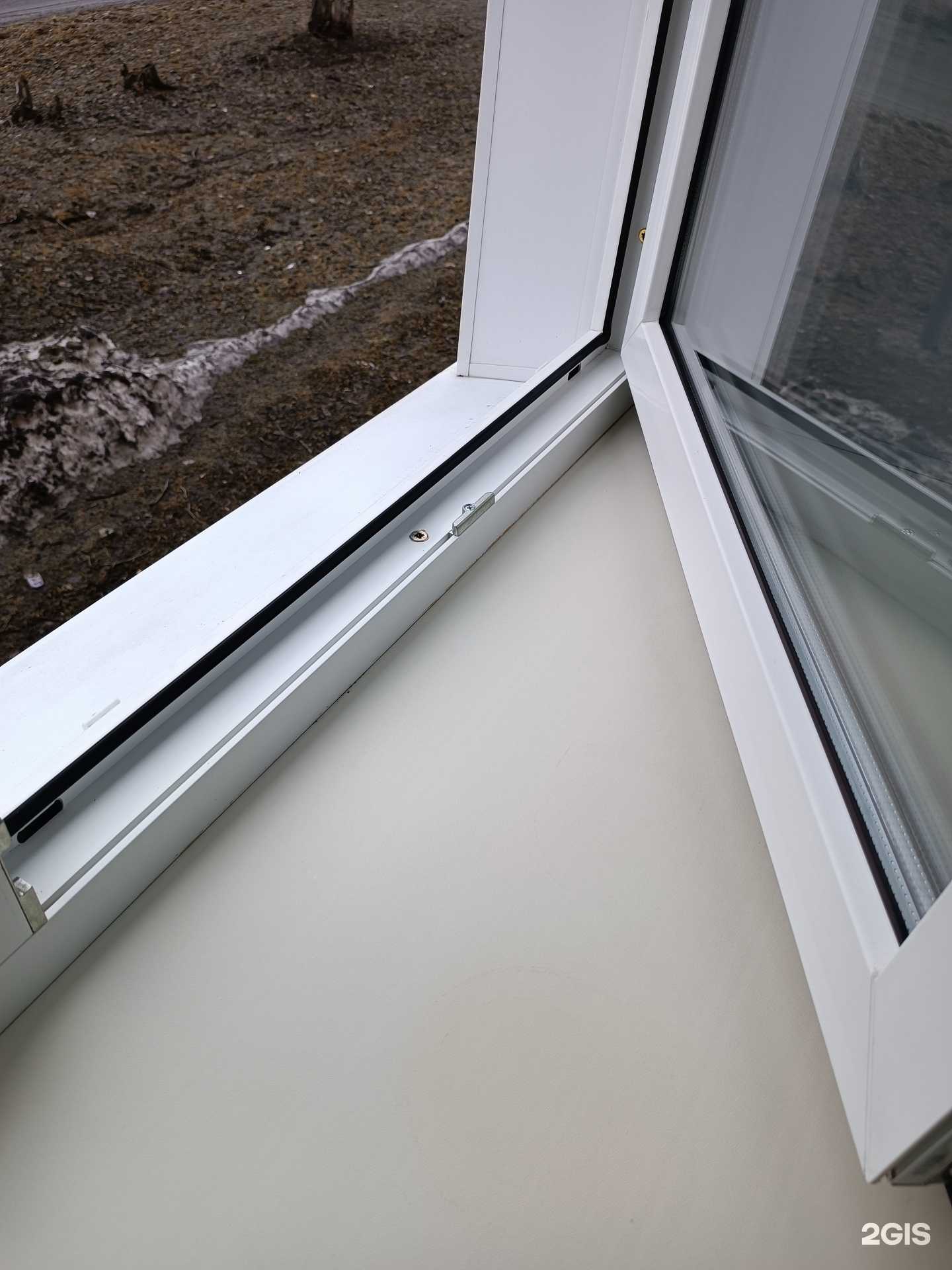 Отзывы на компанию Mix в Кемерове c фото