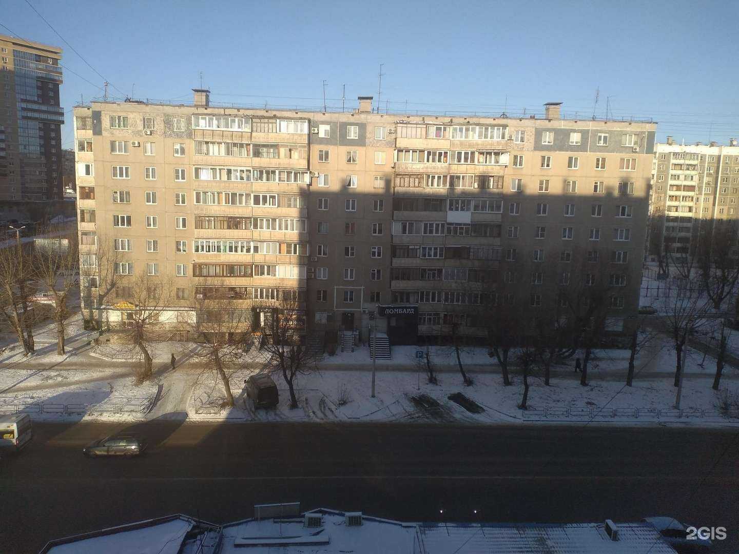 Отзывы на компанию Major express в Челябинске c фото - фотография 2 из 2