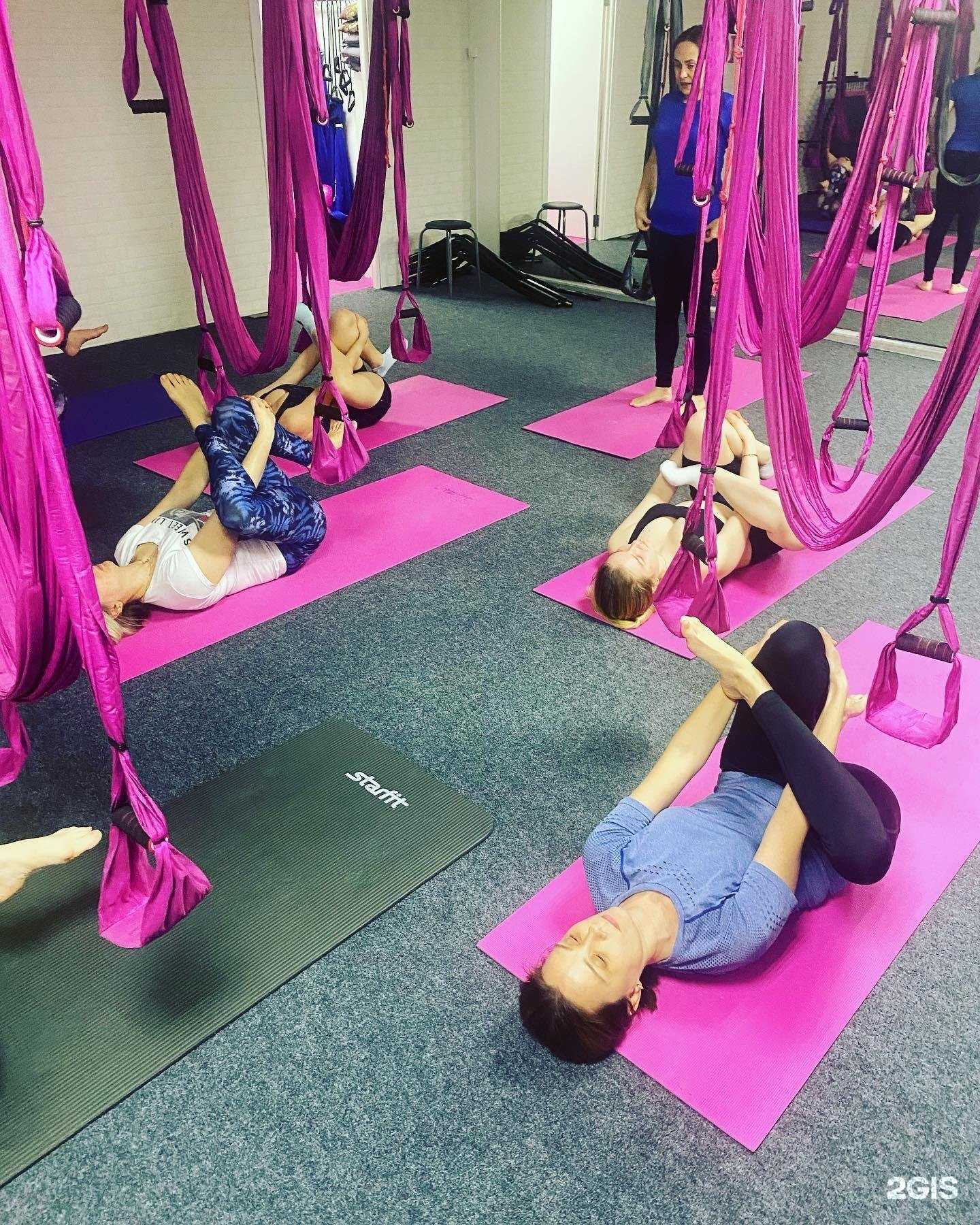 Отзывы на компанию Малина в г. Воронеж c фото