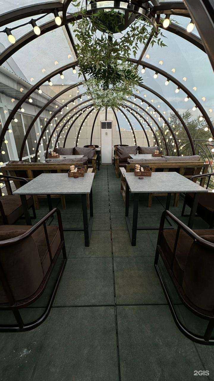 Отзывы на компанию Rai Lounge в г. Уссурийск c фото