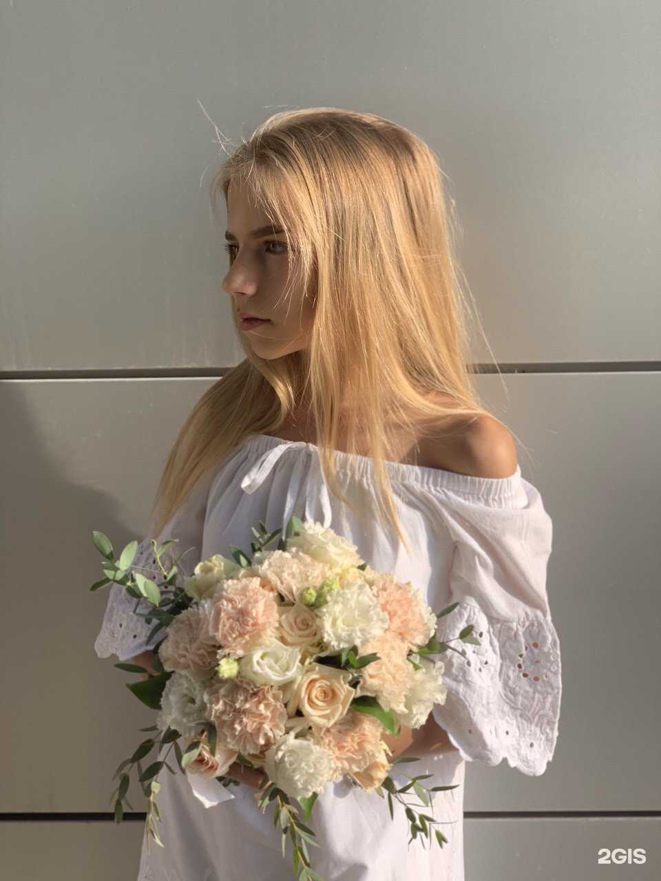 Отзывы на компанию Артишок в г. Самара c фото