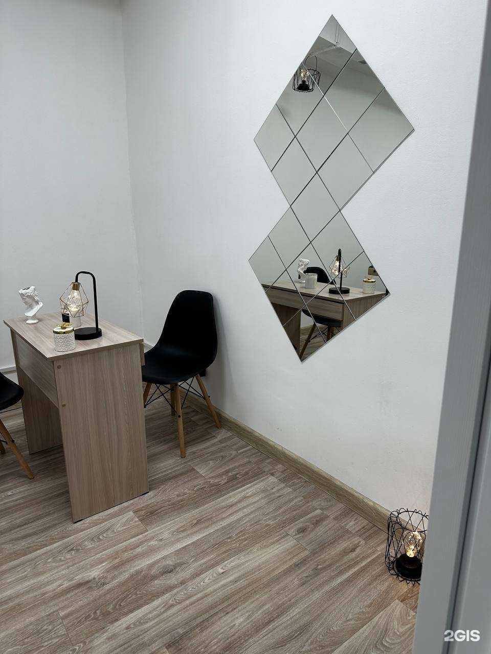 Отзывы на компанию Бастет в Находке c фото