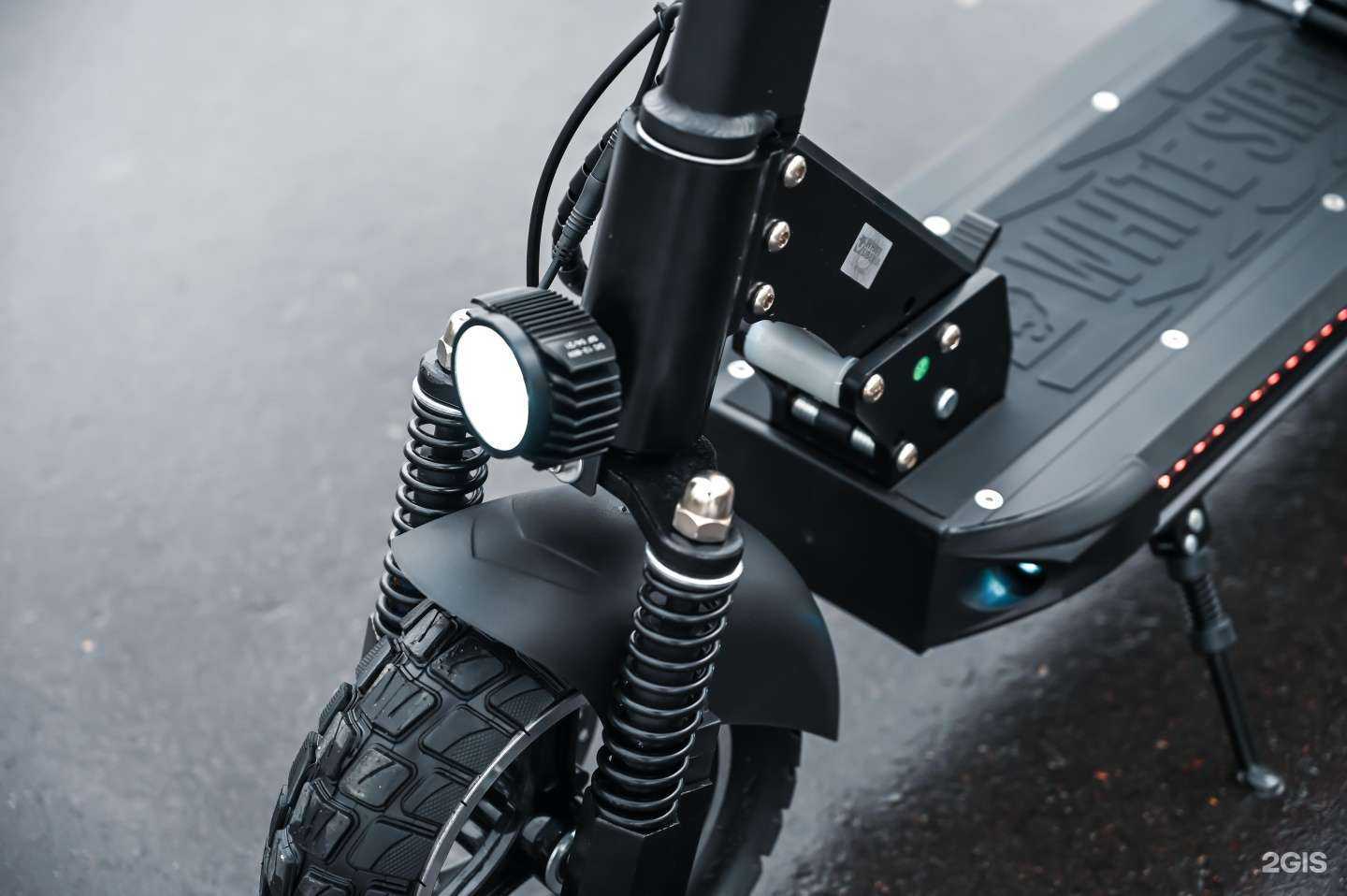 Отзывы на компанию Delta-s moto в Пятигорске c фото