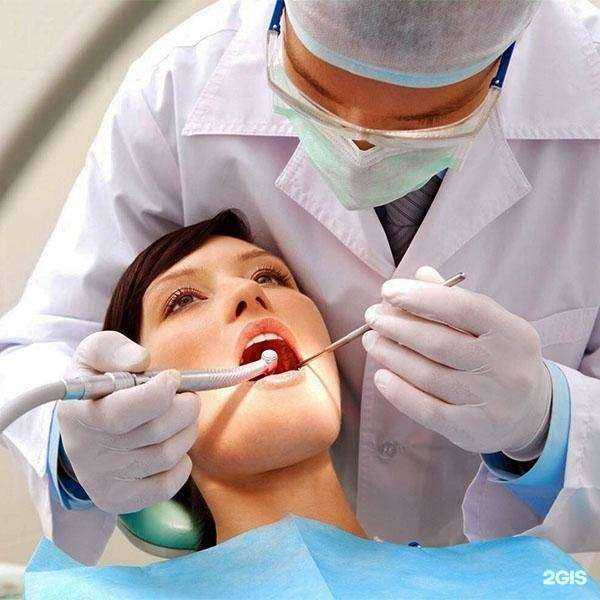 Отзывы на компанию Vident Clinic в г. Самара c фото