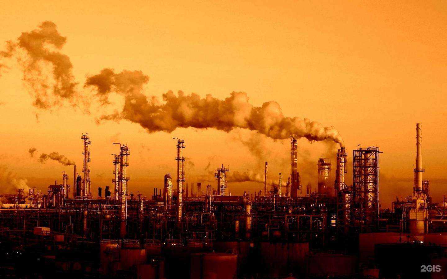 Отзывы на компанию Инженер в г. Пермь c фото