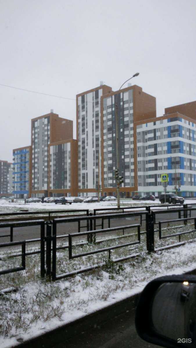 Отзывы на компанию Хеликс в Екатеринбурге c фото - фотография 2 из 2