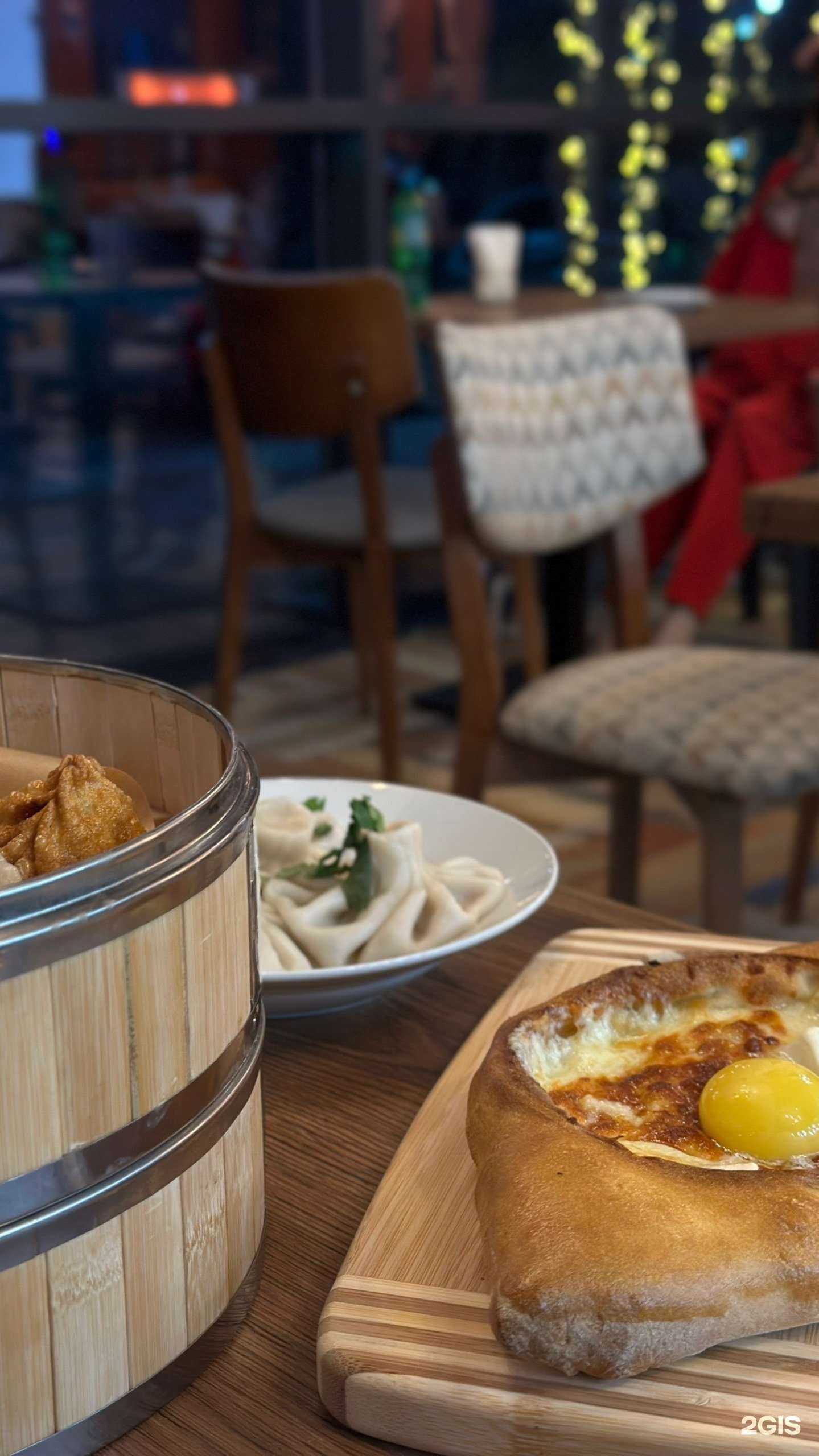 Отзывы на компанию Момо-манты в Ярославле c фото