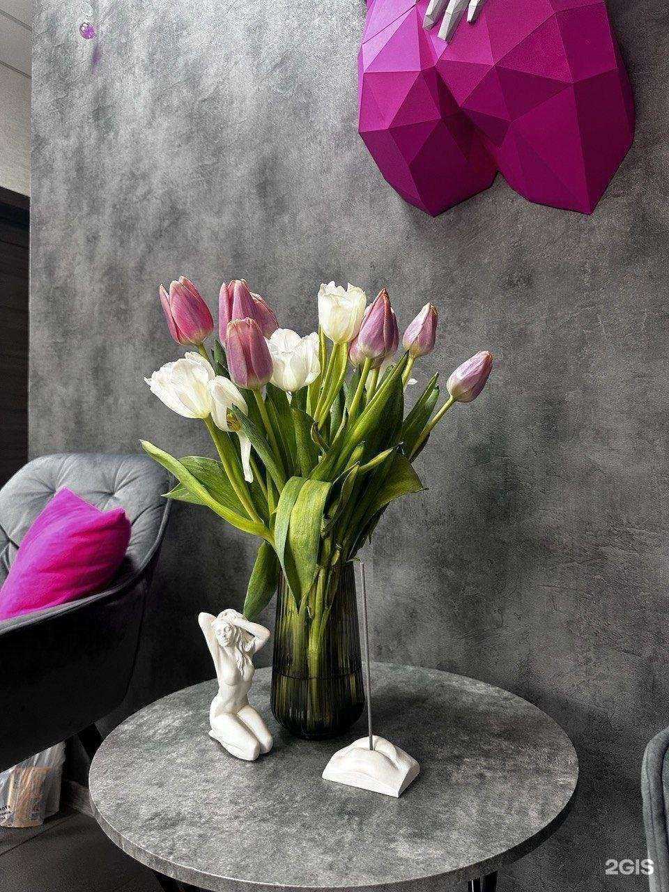 Отзывы на компанию Epilroom в Краснодаре c фото