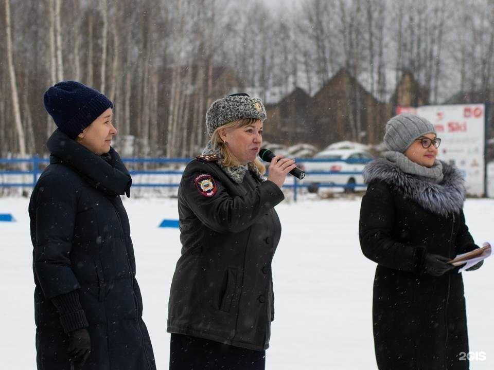 Отзывы на компанию Исток в г. Пермь c фото