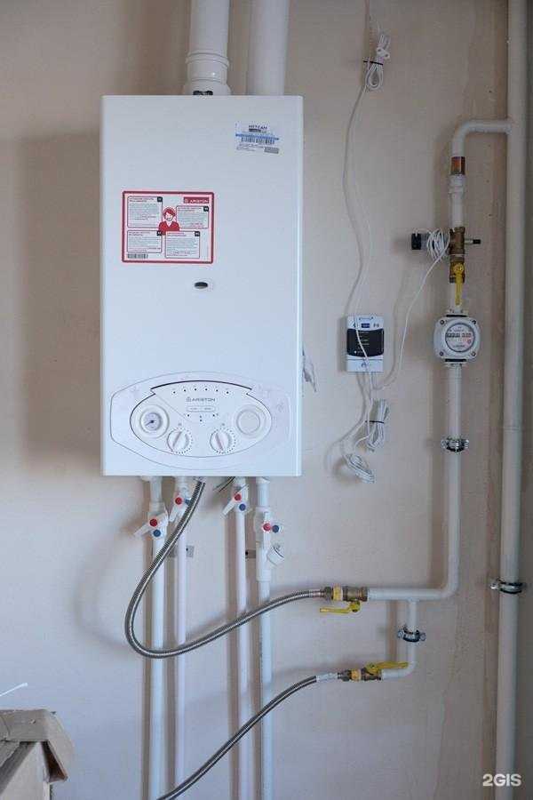 Отзывы на компанию Оникс-2000 в г. Астрахань c фото