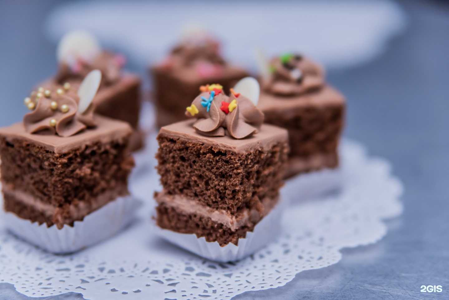 Отзывы на компанию Каустик в г. Волгоград c фото