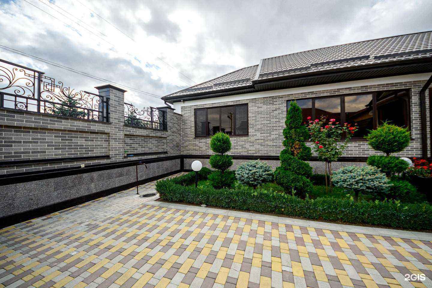 Отзывы на компанию АМК в г. Ростов-на-Дону c фото