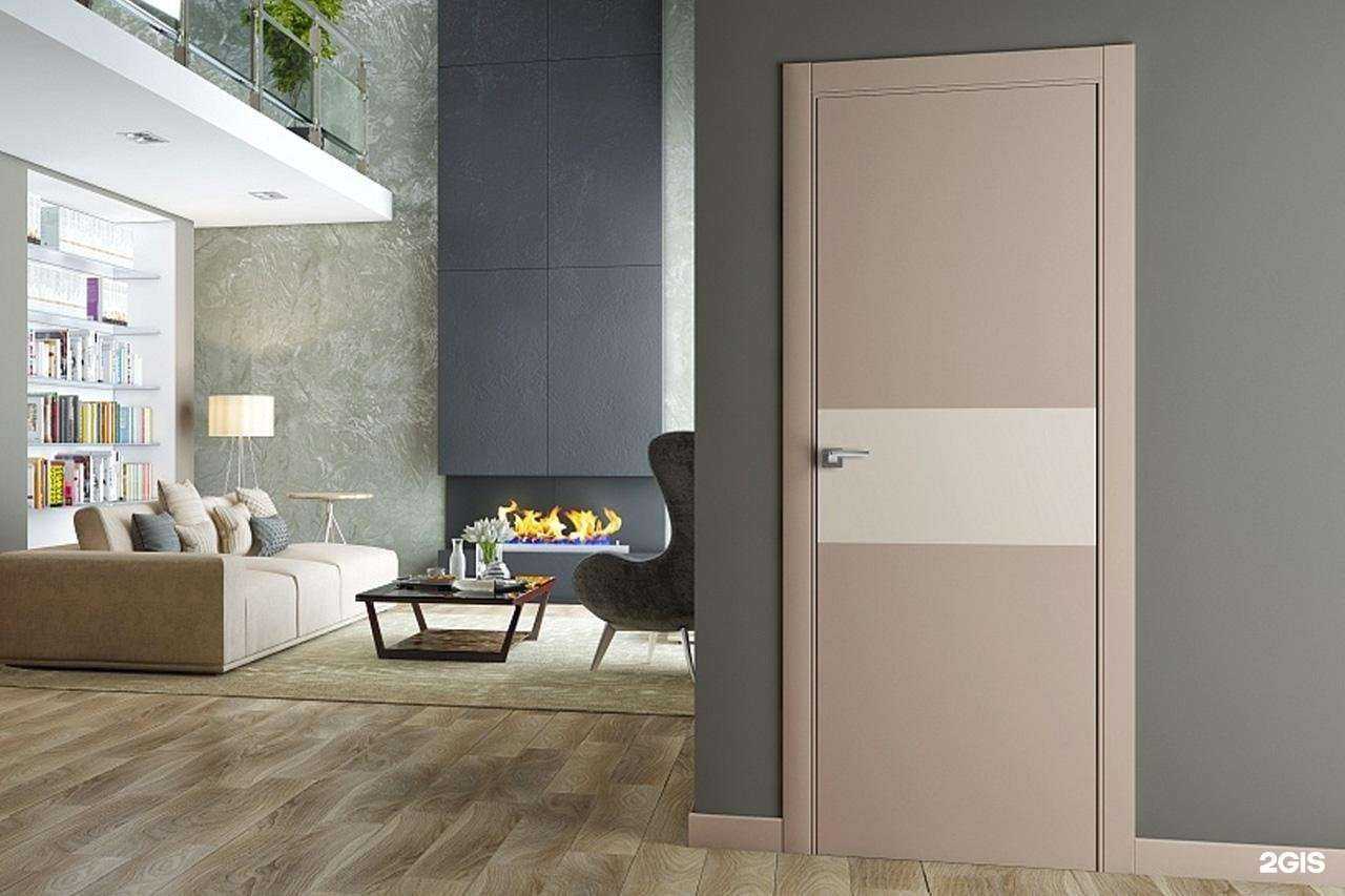 Отзывы на компанию Энергия в Анапе c фото - фотография 2 из 2