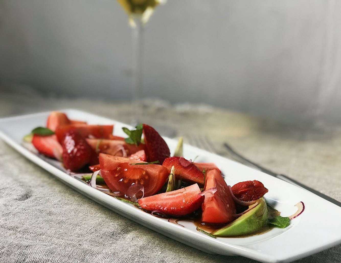 Отзывы на компанию Skopin в Омске c фото