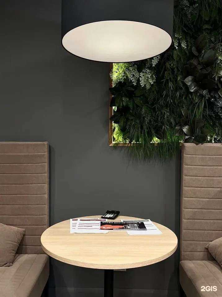 Отзывы на компанию Альфа в Перми c фото