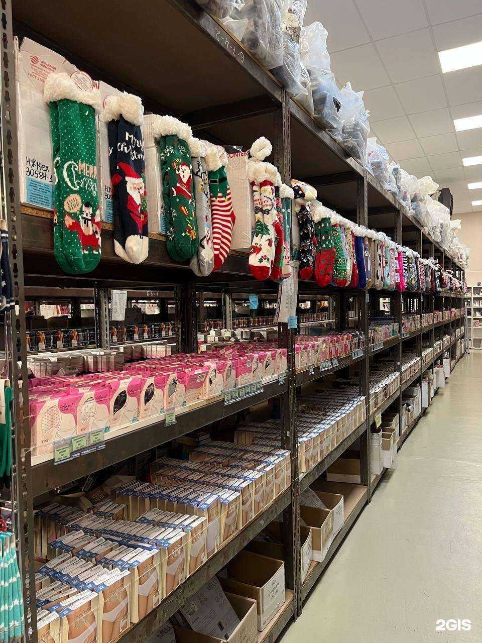 Отзывы на компанию Новая высота в Хабаровске c фото