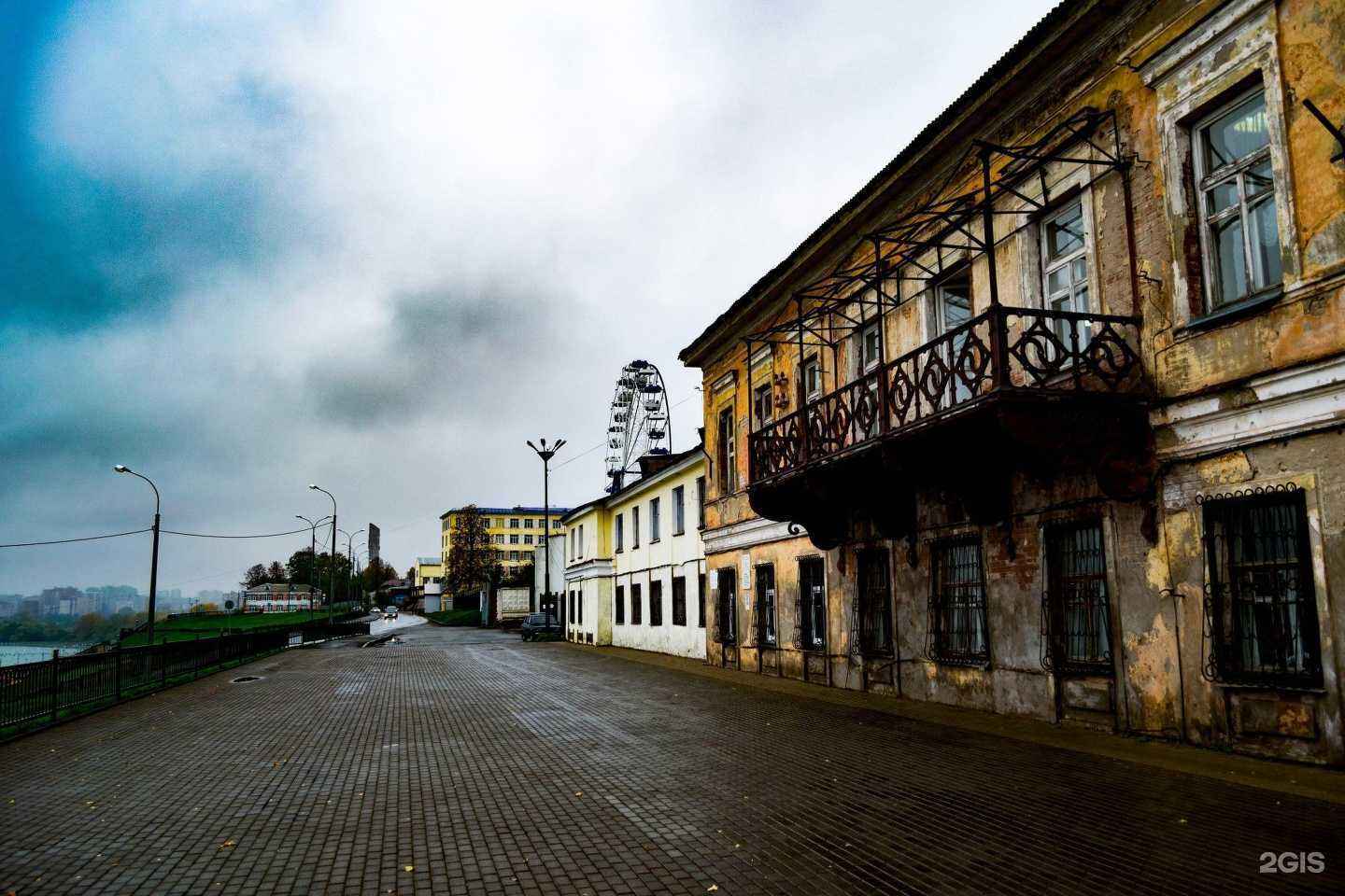 Отзывы на компанию Дунне в г. Ижевск c фото