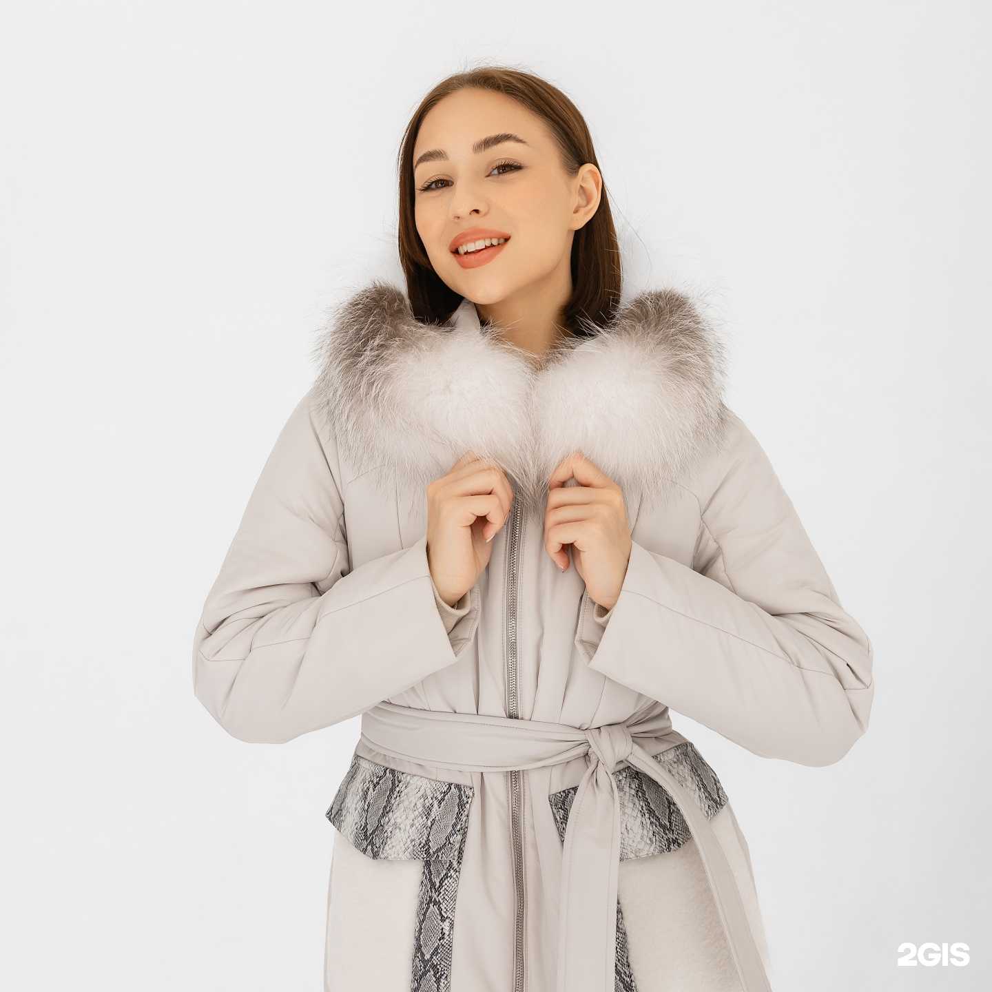 Отзывы на компанию Дисконт Меха в г. Улан-Удэ c фото