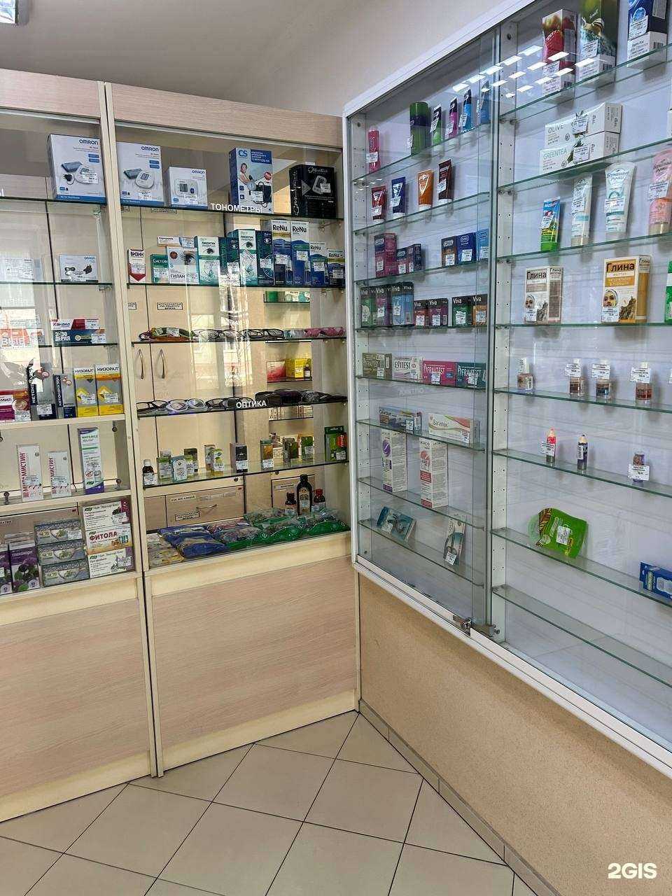 Отзывы на компанию Ступени здоровья в г. Артём c фото