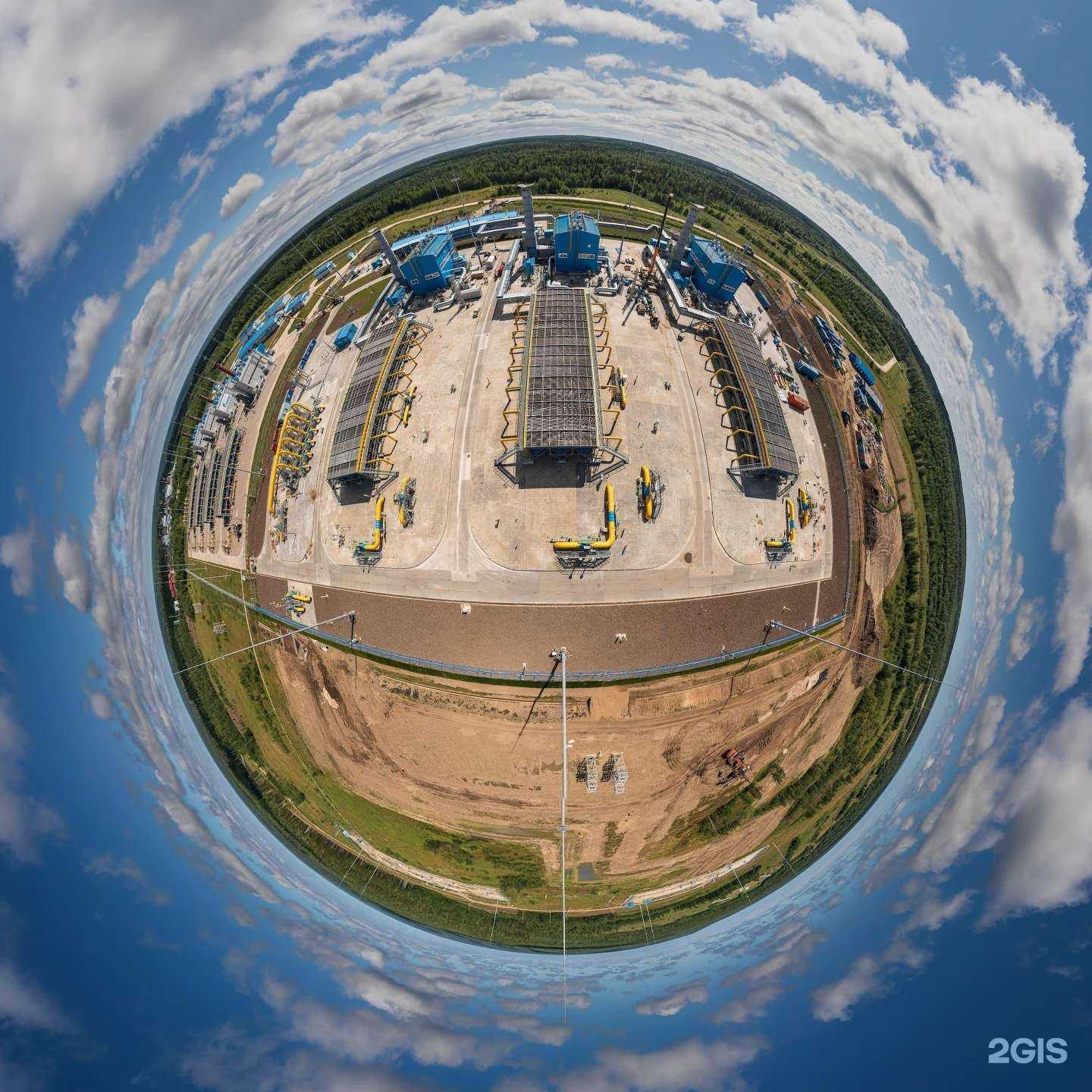 Отзывы на компанию Авиагазцентр в г. Рыбинск c фото