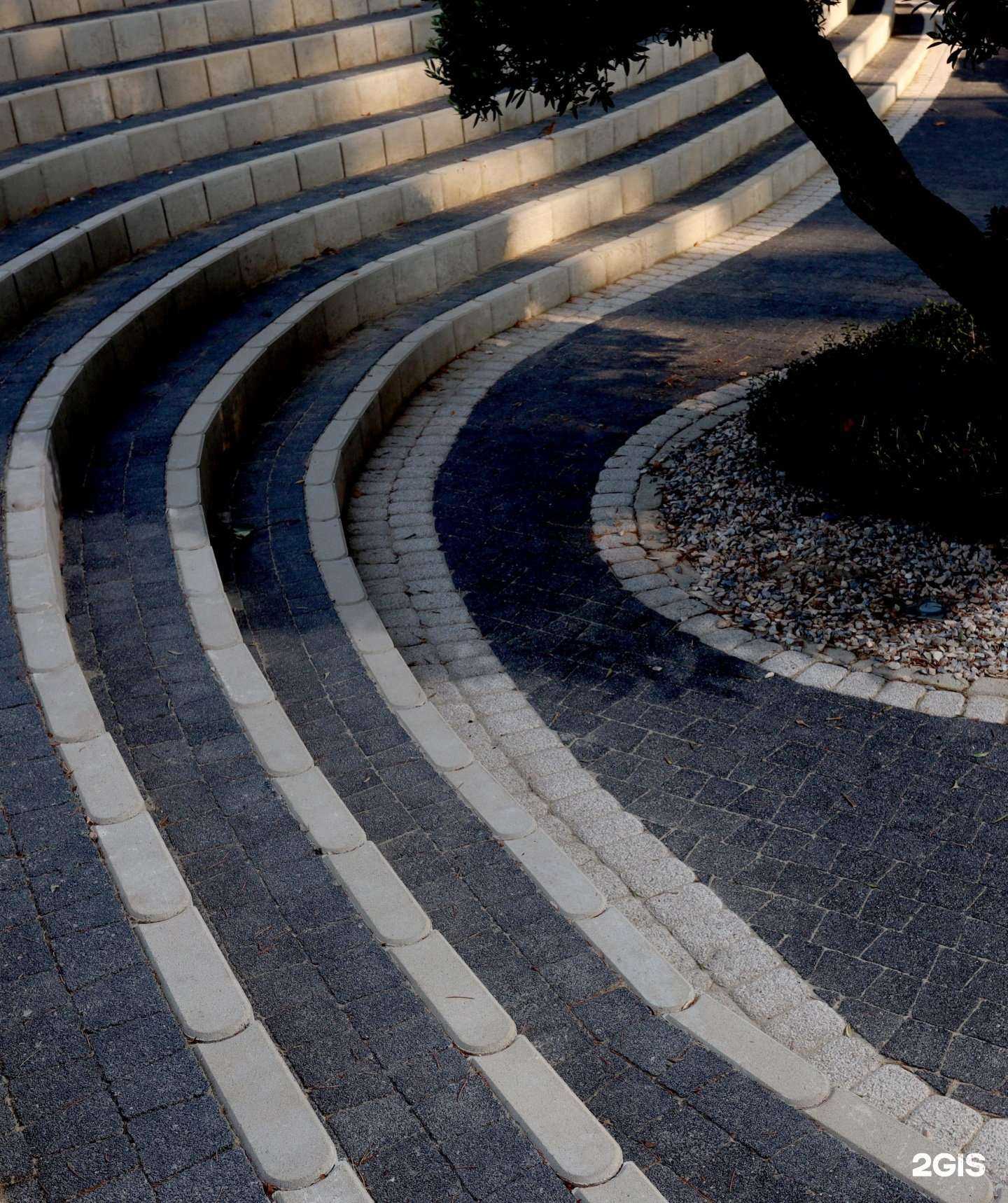 Отзывы на компанию Выбор в Красноярске c фото