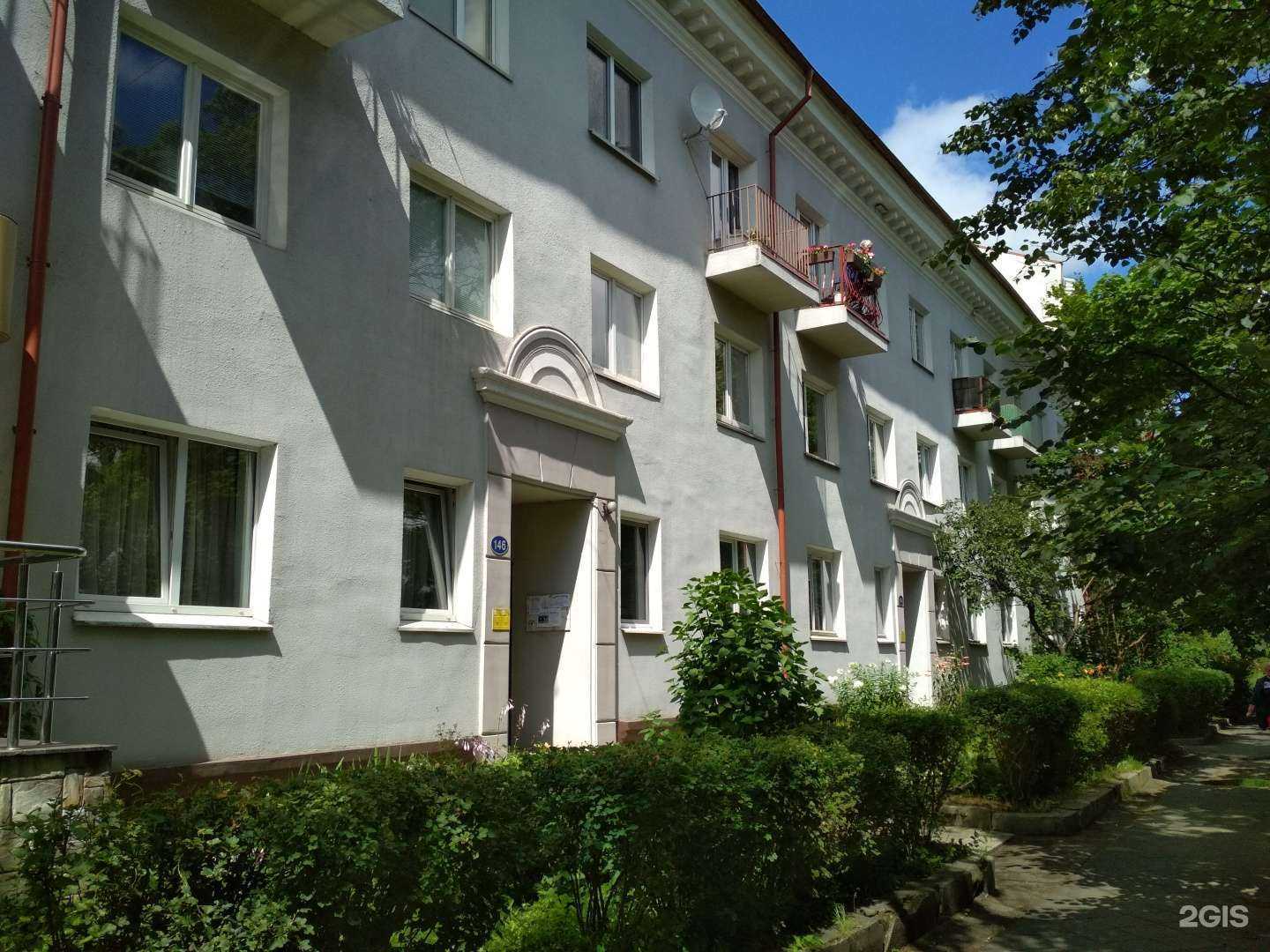 Отзывы на компанию Маникюр`Чик в Калининграде c фото - фотография 2 из 2