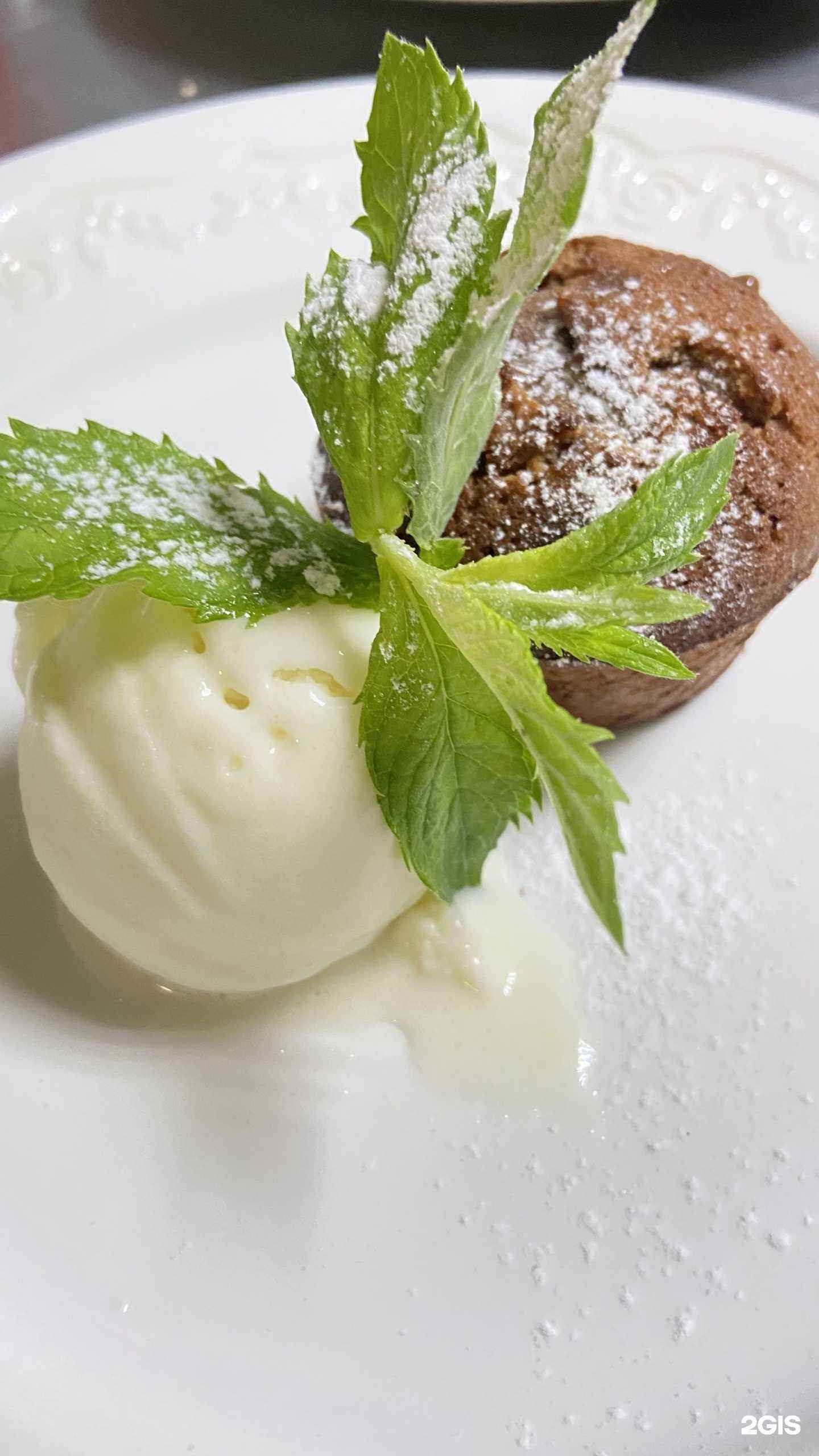 Отзывы на компанию Мака Мака в г. Пермь c фото