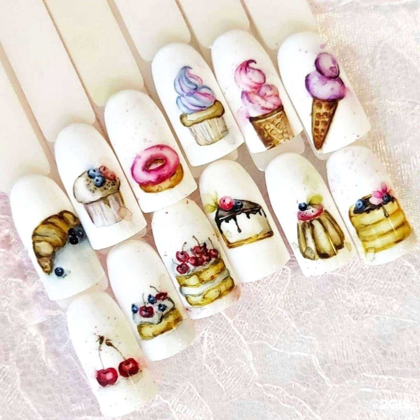 Отзывы на компанию Lotus в Чите c фото